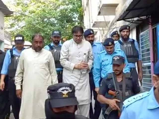 court rejects police plea for extension in gill s remand court rejects police plea for extension in gill s remand