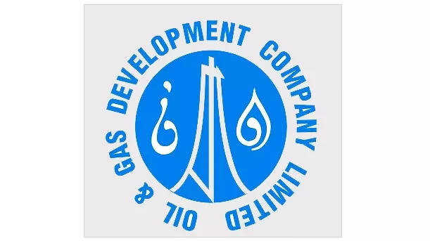 uch 2 gas field project ogdc scraps kahuta research laboratories contract uch 2 gas field project ogdc scraps kahuta research laboratories contract
