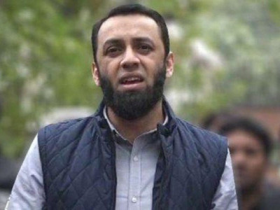 charge sheet issued against k p govt charge sheet issued against k p govt