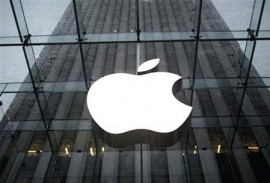 apple agrees to 95m deal to settle siri eavesdropping suit