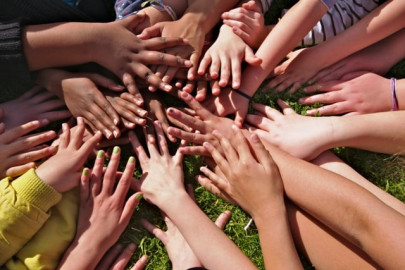 spreading the word much more than child s play spreading the word much more than child s play