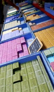 cleaning house battles for a bar of soap cleaning house battles for a bar of soap