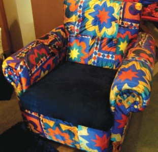 warning you can t say no to this karachi kitsch