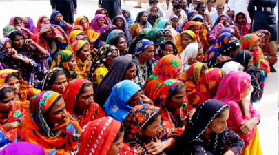 as badin flounders pakistan tells un to stay out as badin flounders pakistan tells un to stay out