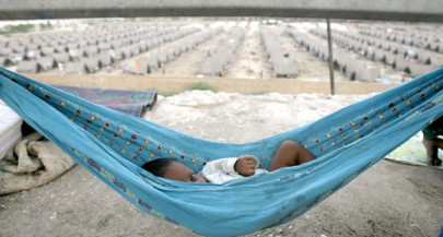 disease outbreak in swat hundreds suffer from diarrhoea epidemic