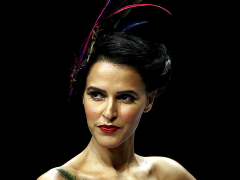 Updated Aug 21, 2011