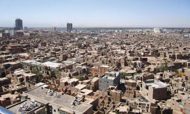 new silk road pakistan key to regional economic integration us