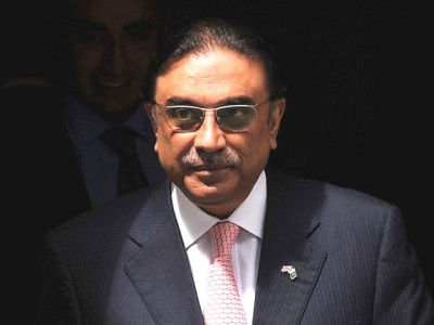 did ppp really handle the assorted marches better than pml n did ppp really handle the assorted marches better than pml n