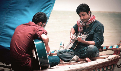 awal allah the sketches return awal allah the sketches return