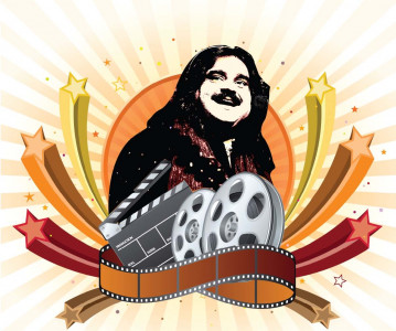 jugni nachdi ay lohar in lollywood jugni nachdi ay lohar in lollywood