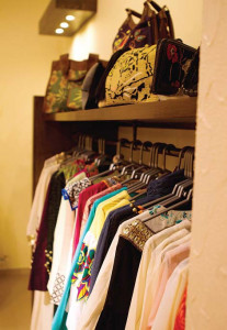 asmani the sky s the limit asmani the sky s the limit