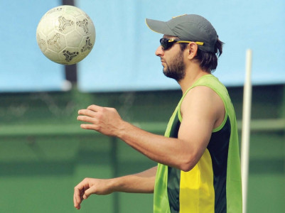 waqar s resignation not linked to afridi saga pcb official waqar s resignation not linked to afridi saga pcb official