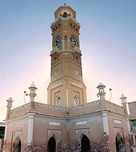 for whom the bell tolls no one actually at s asia s largest clock tower for whom the bell tolls no one actually at s asia s largest clock tower