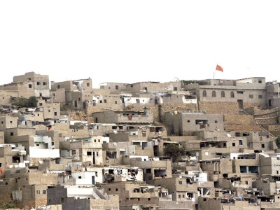 keeping the faith people torn by violence turn to religion for safety keeping the faith people torn by violence turn to religion for safety