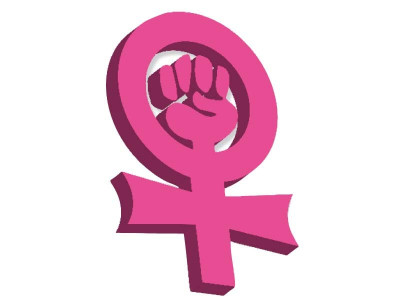 property planning taking back what belongs to them property planning taking back what belongs to them