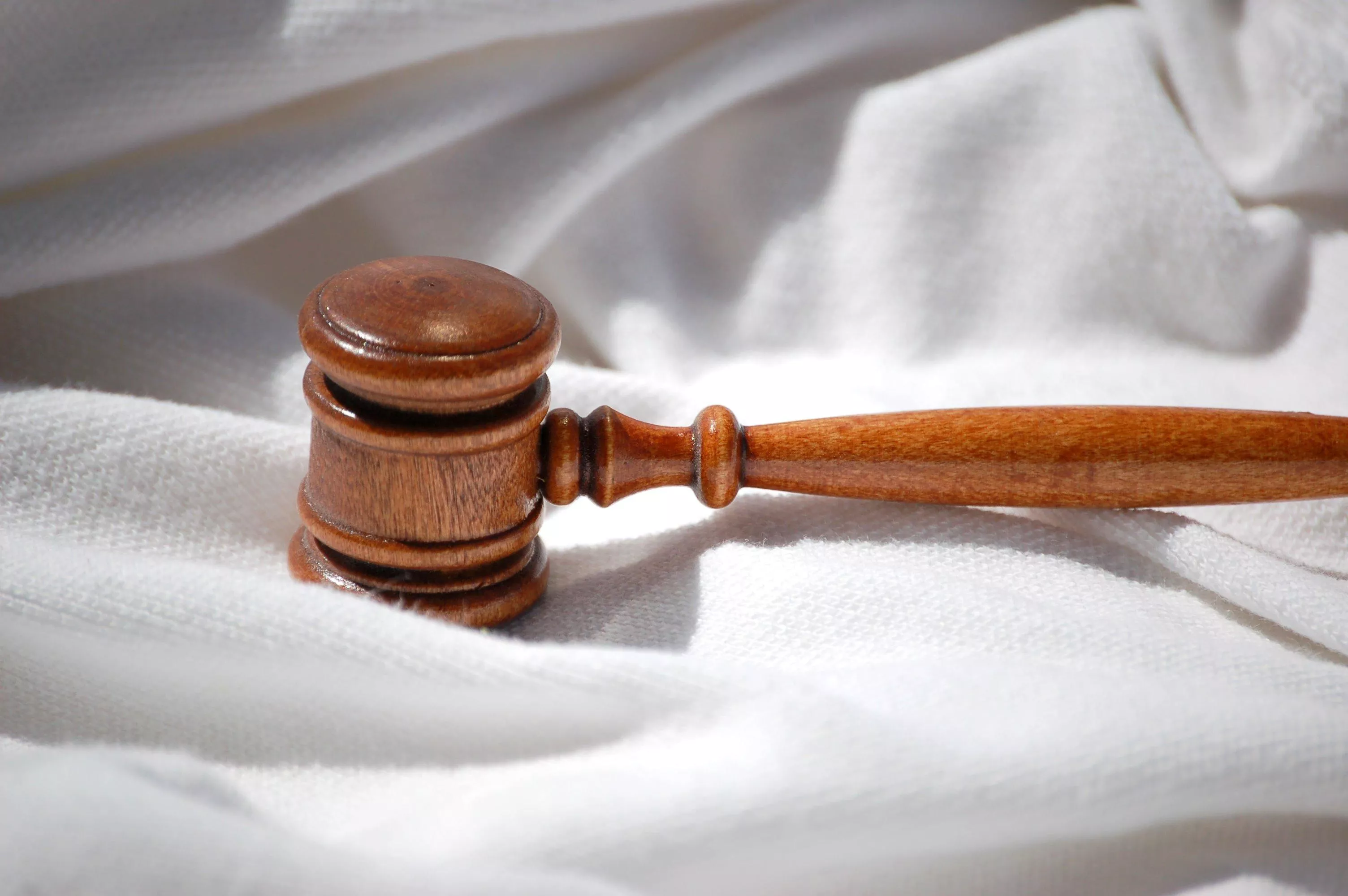 pending cases backlog at lower courts grows in july pending cases backlog at lower courts grows in july