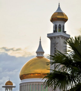 youm i ali 3 000 cops to guard procession youm i ali 3 000 cops to guard procession