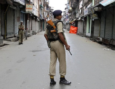 rights violation over 2 000 found buried in kashmir s unmarked graves rights violation over 2 000 found buried in kashmir s unmarked graves