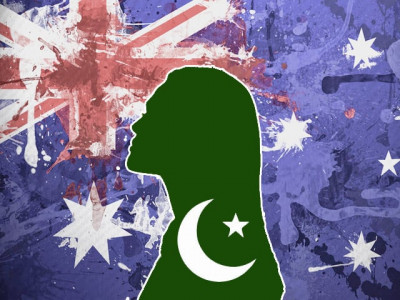 is having brown skin in australia a crime is having brown skin in australia a crime