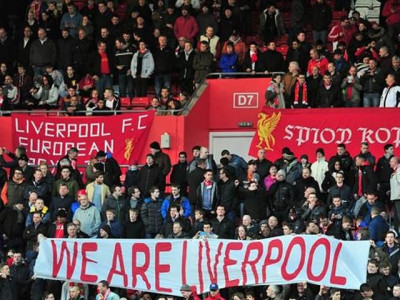 liverpool may have lost suarez but will they lose the premier league title too liverpool may have lost suarez but will they lose the premier league title too