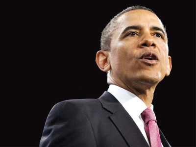 obama says qaddafi rule collapsing supports rebels obama says qaddafi rule collapsing supports rebels