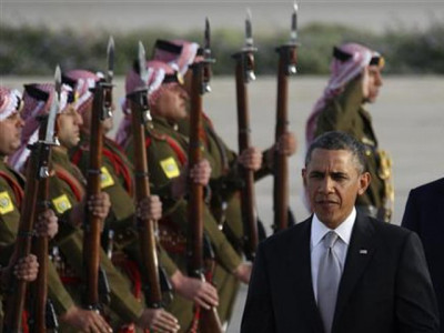 is america undermining pakistan s importance as an ally