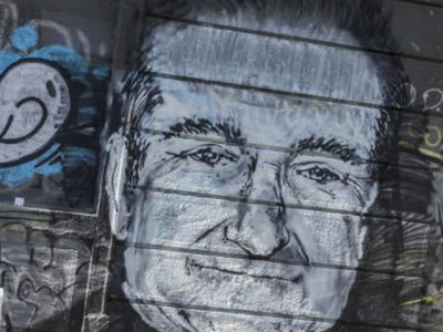 depression is not an abnormality