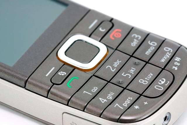 telecom investments to hit 2 4bn by 2020 report telecom investments to hit 2 4bn by 2020 report