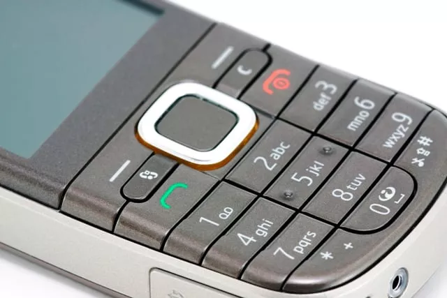 telecom investments to hit 2 4bn by 2020 report telecom investments to hit 2 4bn by 2020 report