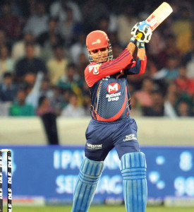 india lose sehwag sharma for england odis