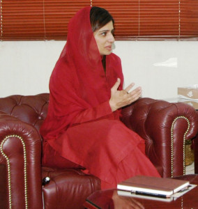 foreign minister hina rabbani khar to visit china foreign minister hina rabbani khar to visit china