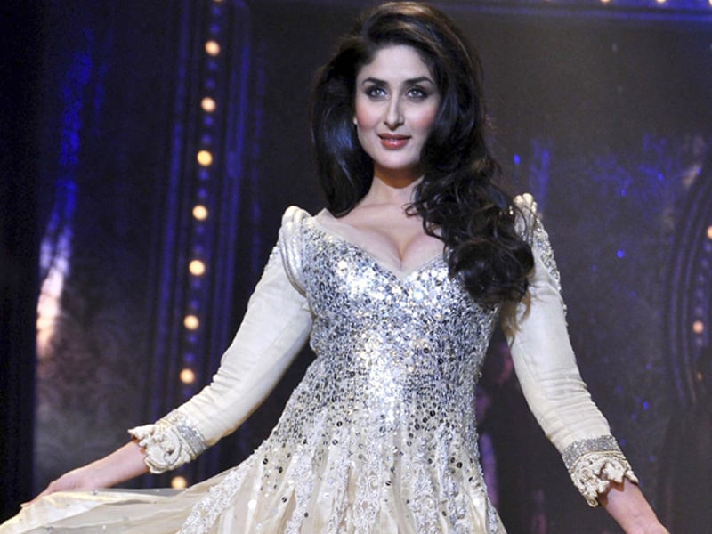 Updated Aug 22, 2011