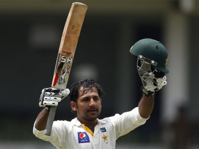 super sarfaraz super sarfaraz
