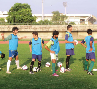 we won t give india any leeway we won t give india any leeway