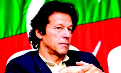 imran khan s fall from grace imran khan s fall from grace