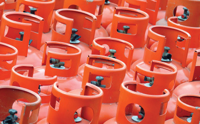 lpg policy 2011 govt may impose tax on locally produced lpg