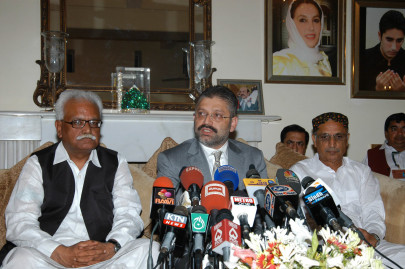 surgical operations in nine areas of karachi surgical operations in nine areas of karachi