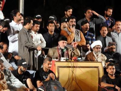 wait what about zarb e azb