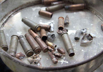 caller pay up or prepare to die