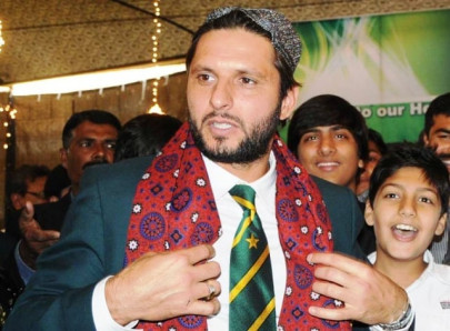 doing your part afridi and abbas step up for flood survivors doing your part afridi and abbas step up for flood survivors