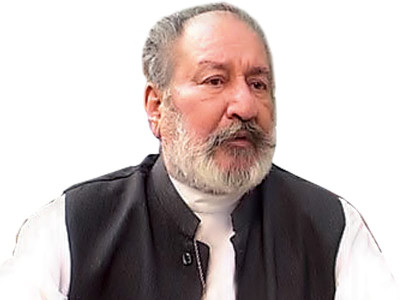 kingri house special no time for agar magaar mash allah and insha allah it is time for martial law kingri house special no time for agar magaar mash allah and insha allah it is time for martial law