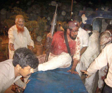 terror tactics zaman town police given till sept 3 to question bus attack suspects terror tactics zaman town police given till sept 3 to question bus attack suspects