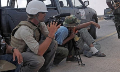 james foley another battle lost by humanity james foley another battle lost by humanity