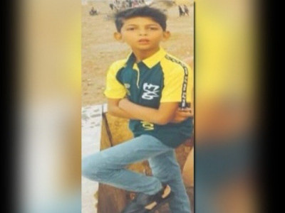 man burns son alive over unsatisfactory studies in karachi man burns son alive over unsatisfactory studies in karachi