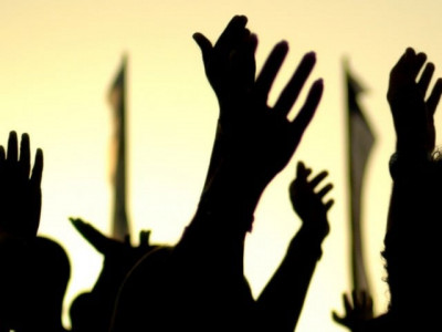 taking a cue from islamabad a satire taking a cue from islamabad a satire