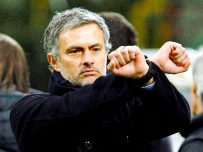 mourinho the man bringing chelsea back mourinho the man bringing chelsea back