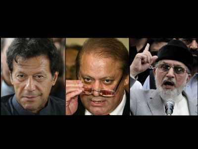 is anarchy within pakistan s reach is anarchy within pakistan s reach
