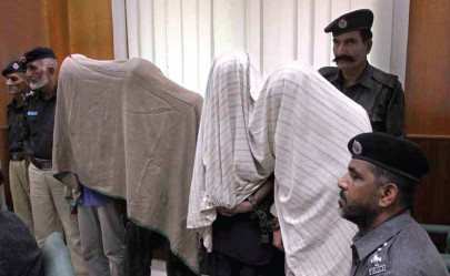 city in mourning 11 arrests 111 deaths in karachi city in mourning 11 arrests 111 deaths in karachi