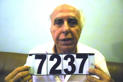 rapist doctor arrested in brazil what would pakistan do rapist doctor arrested in brazil what would pakistan do