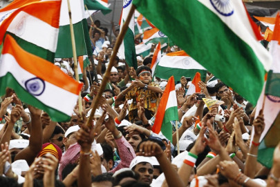 hazare ready to die indian pm seeks solution hazare ready to die indian pm seeks solution